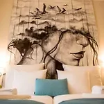Hudson Bed and Breakfast