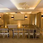Hudson 4* Κοστζαλίν