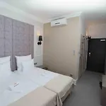 Hudson Bed and Breakfast 4*