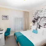 Bed and Breakfast Hudson Κοστζαλίν