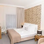 Bed and Breakfast Hudson Κοστζαλίν