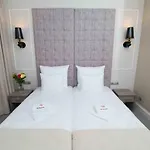 Hudson 4* Κοστζαλίν
