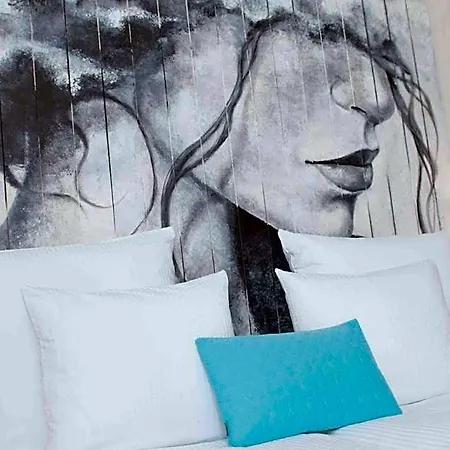Hudson 4* Koszalin